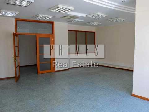 комерційна за адресою Кловський узвіз, 5