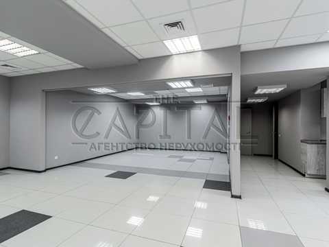 комерційна за адресою Антоновича вул. (Горького), 170/172