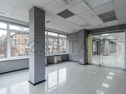 комерційна за адресою Антоновича вул. (Горького), 170/172