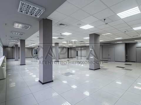 комерційна за адресою Антоновича вул. (Горького), 170/172