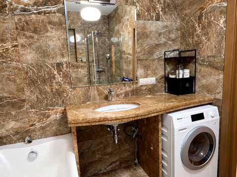 квартира за адресою Бойківська вул., 5-Б