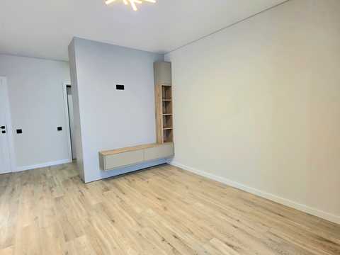 квартира по адресу Атмосферна ул., 5