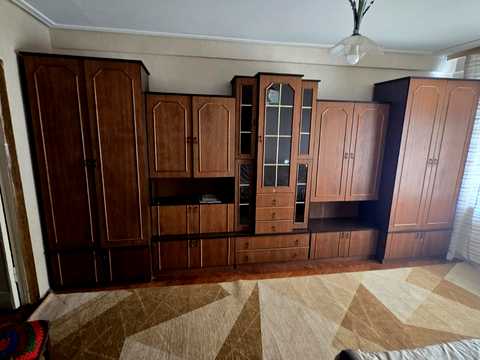 квартира по адресу Каунасская ул., 4/2