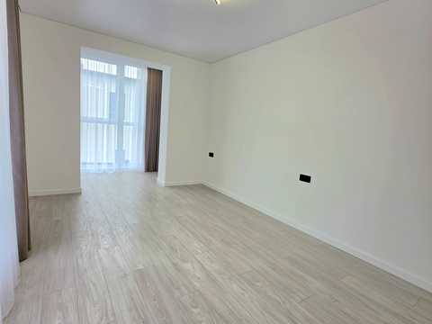 квартира по адресу Атмосферна ул., 5