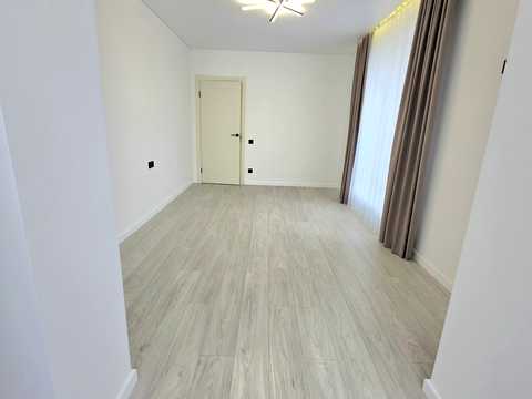квартира по адресу Атмосферна ул., 5