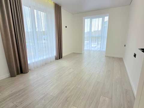 квартира по адресу Атмосферна ул., 5