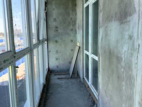 квартира за адресою Одеська вул., 3/2