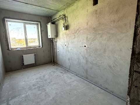 квартира за адресою Одеська вул., 3/2