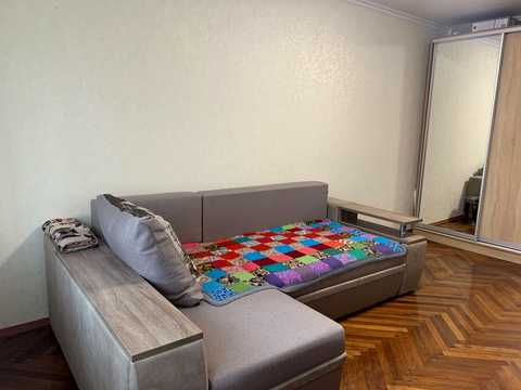 квартира за адресою Соборна вул., 259