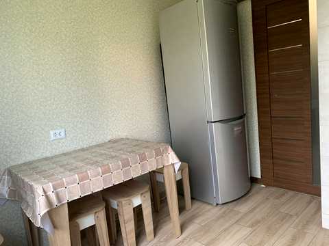квартира за адресою Соборна вул., 259