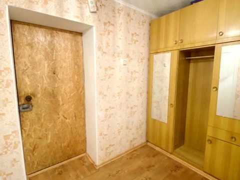 квартира за адресою Миколаїв, Озерна вул. (Червоних Майовщиків), 45