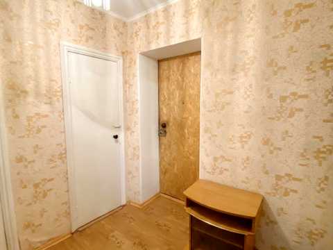квартира за адресою Миколаїв, Озерна вул. (Червоних Майовщиків), 45
