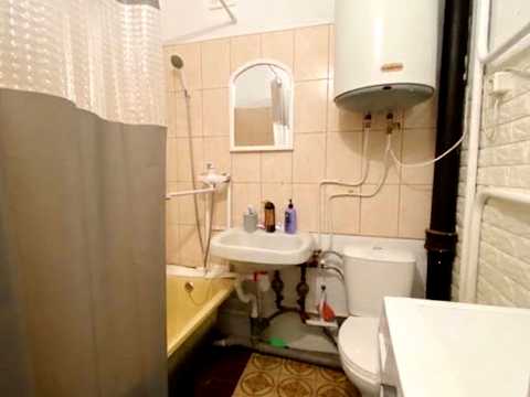 квартира за адресою Миколаїв, Озерна вул. (Червоних Майовщиків), 45