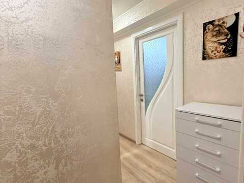 квартира за адресою Відінська вул., 41