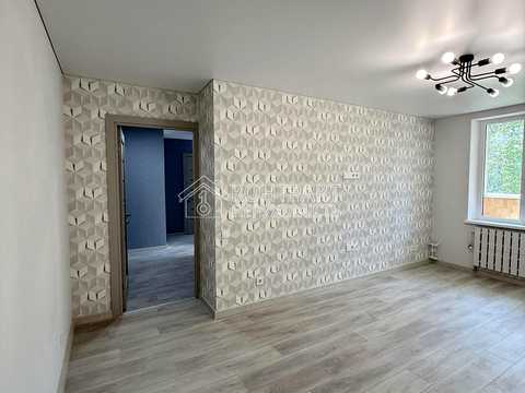 квартира за адресою Харків, Тракторобудівників просп., 162д