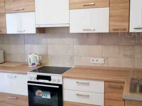 квартира за адресою Олени Пчілки вул., 3-Д