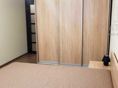 квартира за адресою Олени Пчілки вул., 3-Д