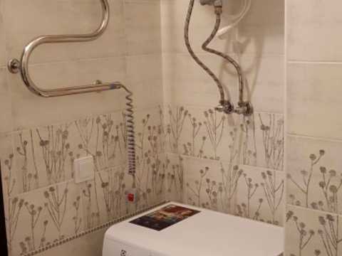квартира за адресою Олени Пчілки вул., 3-Д