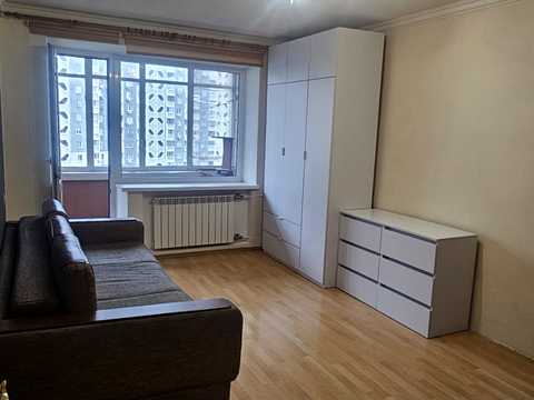 квартира за адресою Сосницька вул., 10