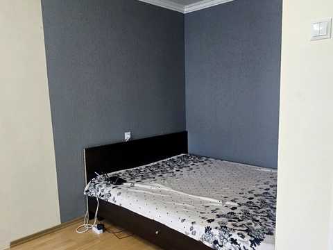 квартира за адресою Сосницька вул., 10