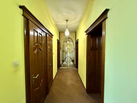 будинок за адресою 2-га Білогорська вул.