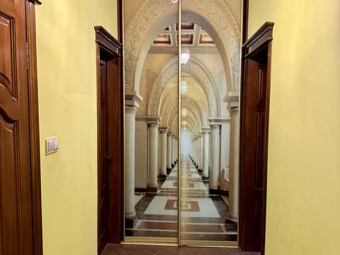 будинок за адресою 2-га Білогорська вул.