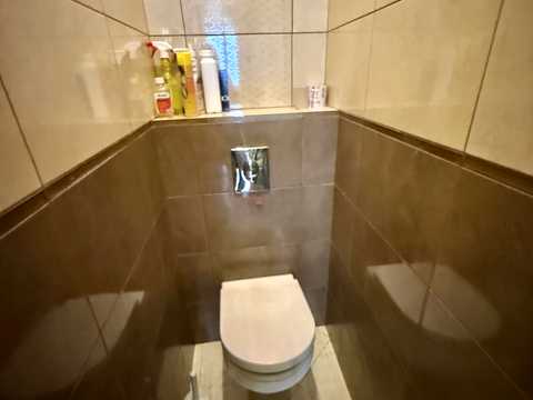 будинок за адресою 2-га Білогорська вул.