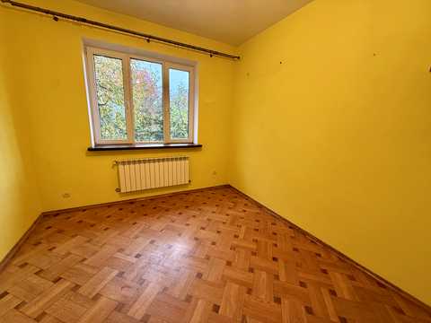 будинок за адресою 2-га Білогорська вул.