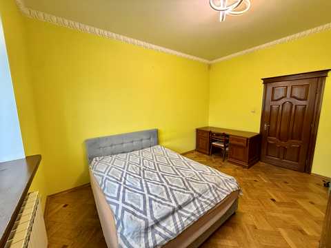 будинок за адресою 2-га Білогорська вул.
