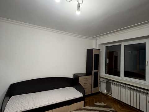 квартира по адресу Русановский бульв., 1