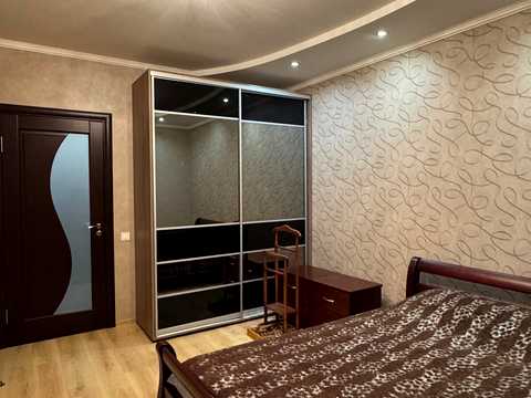 квартира за адресою Суми, Заливна вул., 5/1