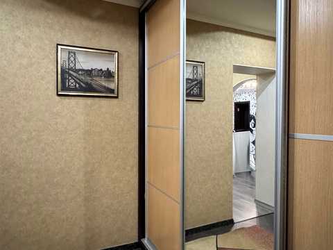 квартира за адресою Суми, Заливна вул., 5/1