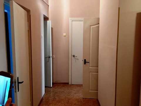 квартира за адресою Івана Франка вул., 15