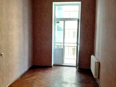 квартира за адресою Івана Франка вул., 15