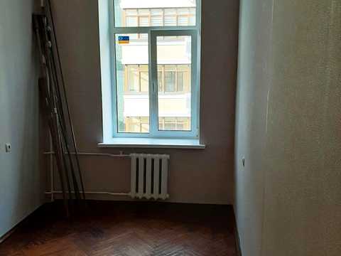 квартира за адресою Івана Франка вул., 15