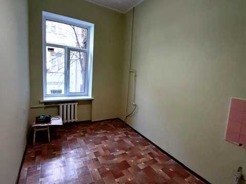 квартира за адресою Івана Франка вул., 15