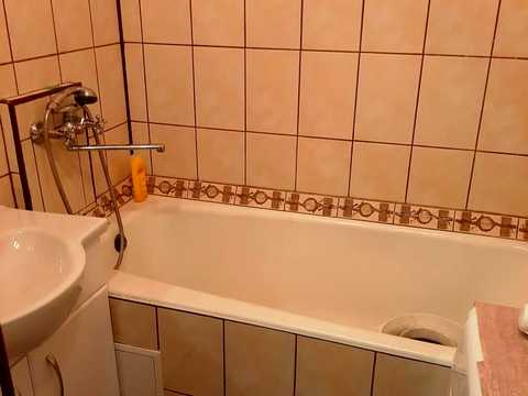 квартира за адресою Івана Франка вул., 15