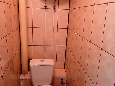 квартира за адресою Івана Франка вул., 15