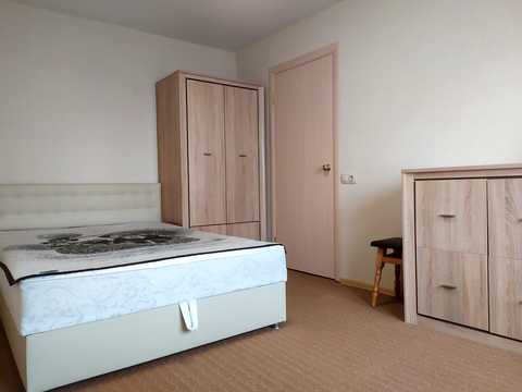 квартира за адресою Миколи Бажана просп., 9-Г