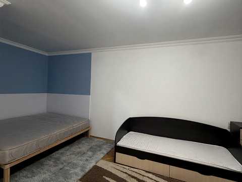 квартира по адресу Русановский бульв., 1