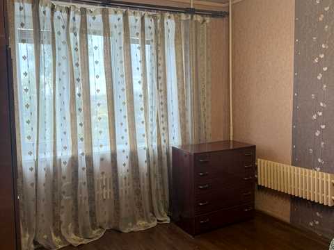 квартира по адресу Харьков, Благодатная ул., 2