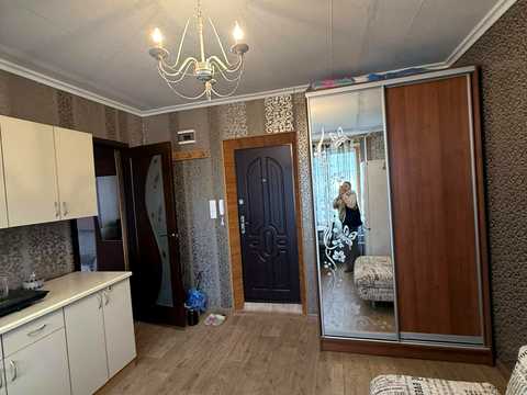 квартира по адресу Харьков, Благодатная ул., 2