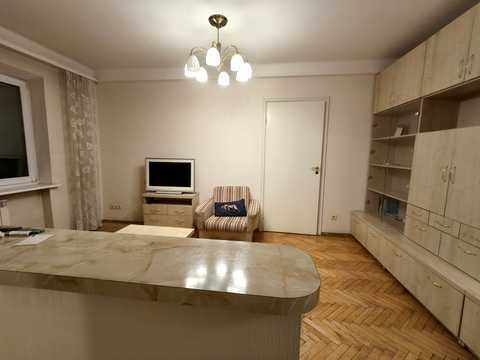 квартира по адресу Богдана Хмельницкого ул., 88-92