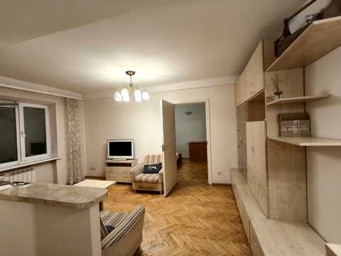 квартира по адресу Богдана Хмельницкого ул., 88-92