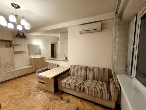 квартира по адресу Богдана Хмельницкого ул., 88-92