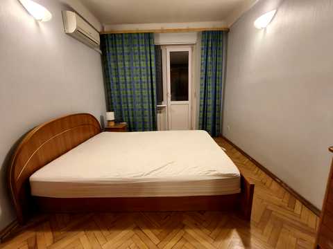 квартира по адресу Богдана Хмельницкого ул., 88-92