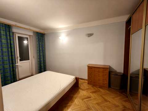 квартира по адресу Богдана Хмельницкого ул., 88-92