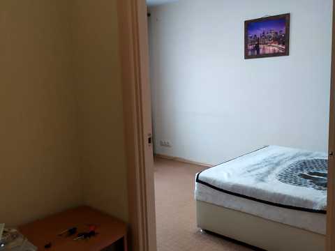 квартира за адресою Миколи Бажана просп., 9-Г