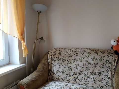 квартира за адресою Миколи Бажана просп., 9-Г