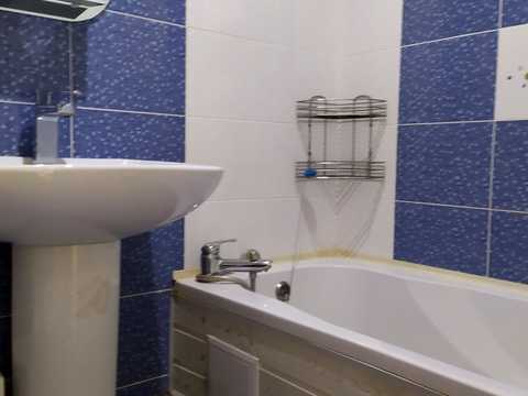 квартира за адресою Миколи Бажана просп., 9-Г
